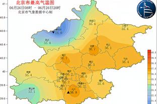 腿部不适！文班：休息两天好多了 希望从现在起比赛我能一场不落